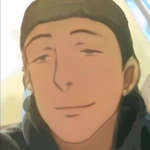 Meet your Posher, Jacob